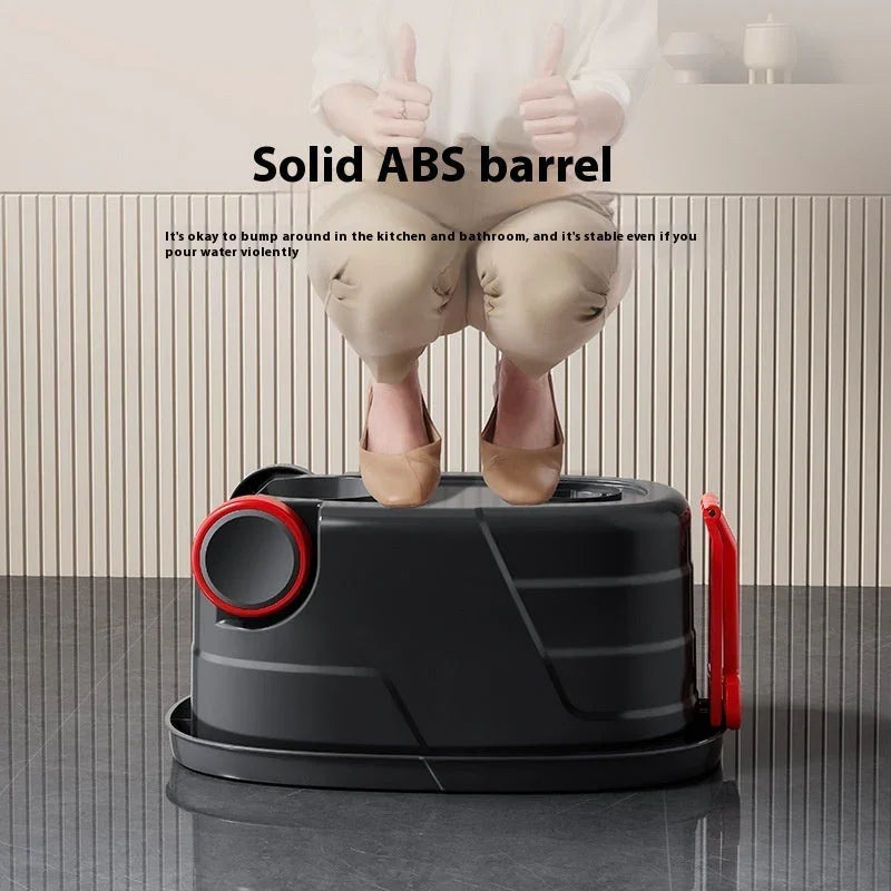 Integrated Pier Tobo Para Coleto Mop para mopiar . My stor