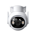 5 Million Clear Outdoor Surveillance Cameras My stor