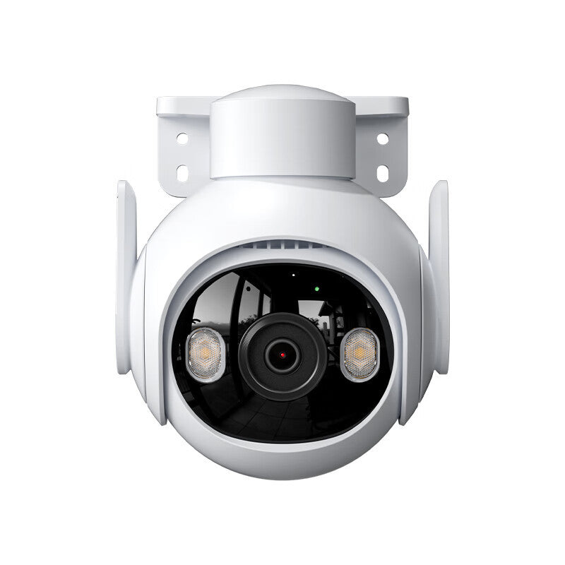 5 Million Clear Outdoor Surveillance Cameras My stor
