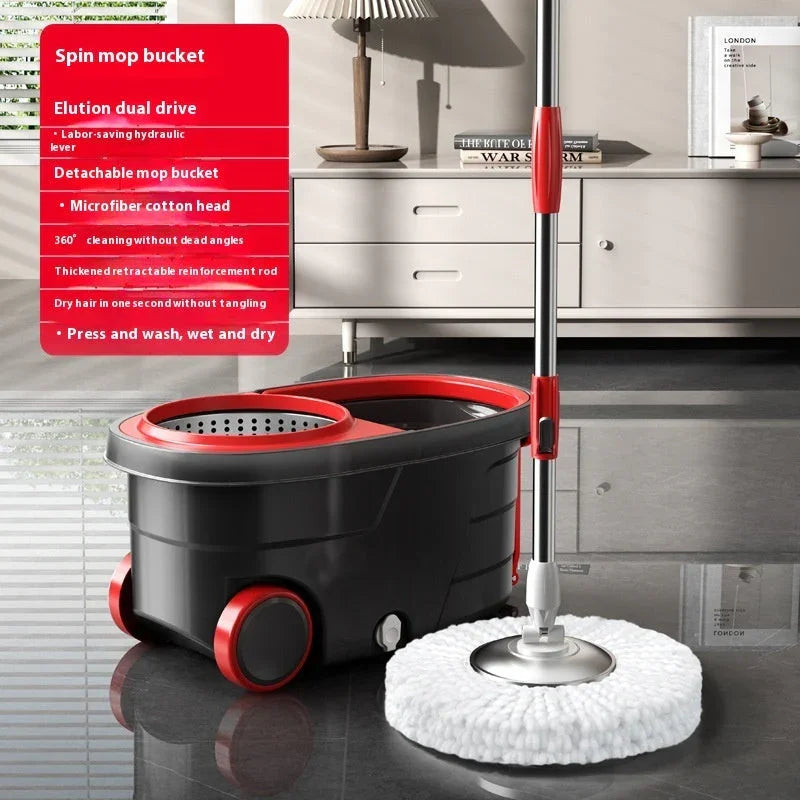 Integrated Pier Tobo Para Coleto Mop para mopiar . My stor