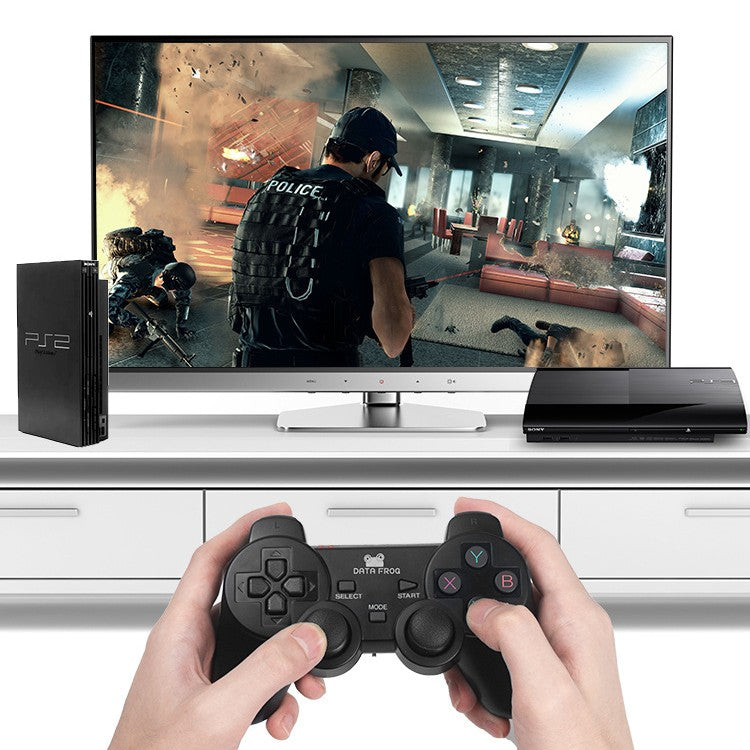 Wireless Android Gamepad My stor