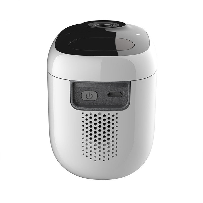 Mobile phone remote monitoring My stor