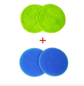 Rechargeable Wireless Rotating Electric Mop Floor Wiper Cordless Sweeping Handheld Wireless Electric Floor Washer My stor