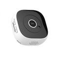 1080P IP CAM MINI VIDEO RECORDER DC-THE CEO