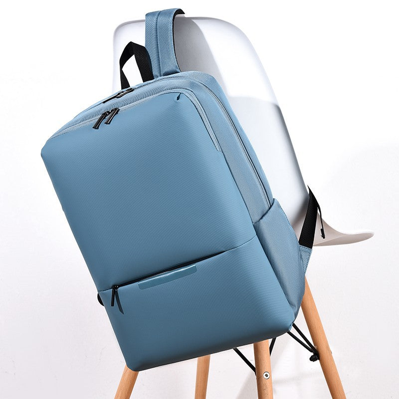 Mochila Millet de gran capacidad para portátil de negocios y de moda para exteriores My stor