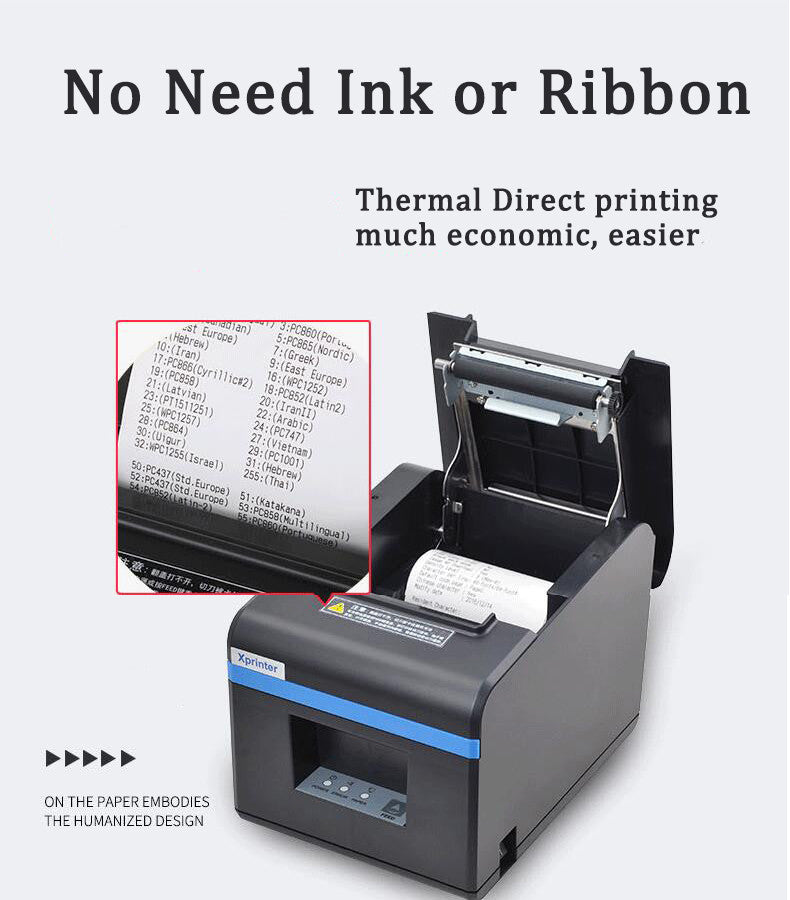 Máquina expendedora de billetes pequeños Cocina Trasera Cocina Restaurante Restaurante My stor