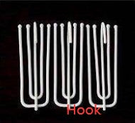 Cortinas senciillas opacas para un espacios perfecto My stor