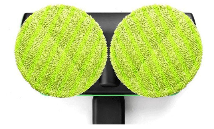 Rechargeable Wireless Rotating Electric Mop Floor Wiper Cordless Sweeping Handheld Wireless Electric Floor Washer My stor