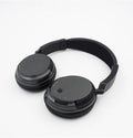 Stereo wireless headset My stor