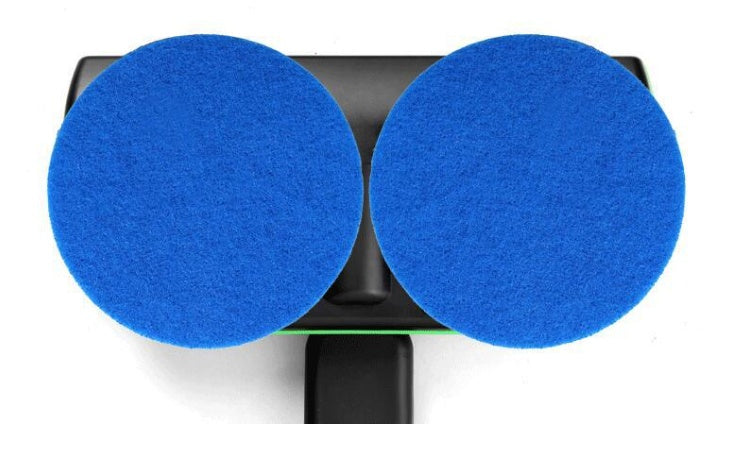 Rechargeable Wireless Rotating Electric Mop Floor Wiper Cordless Sweeping Handheld Wireless Electric Floor Washer My stor