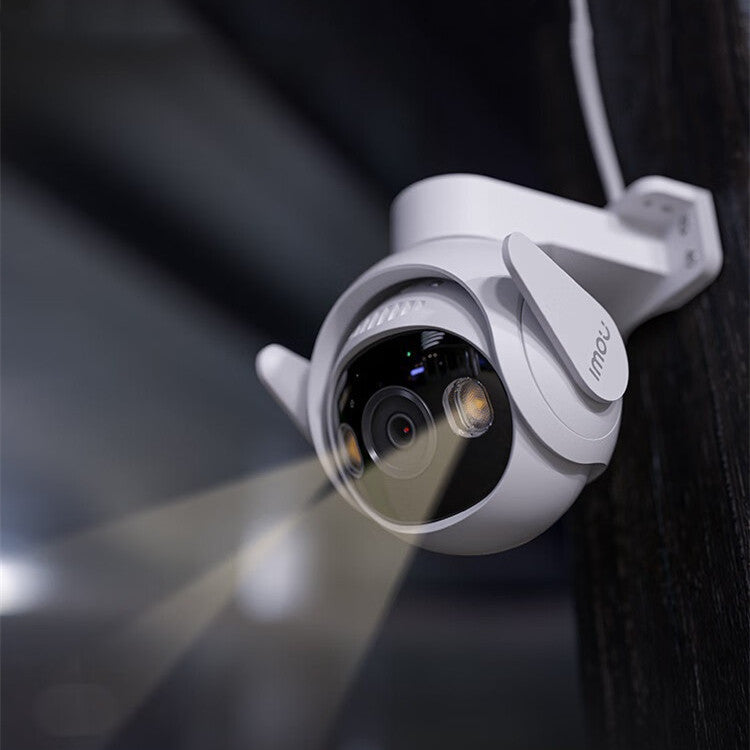 5 Million Clear Outdoor Surveillance Cameras My stor