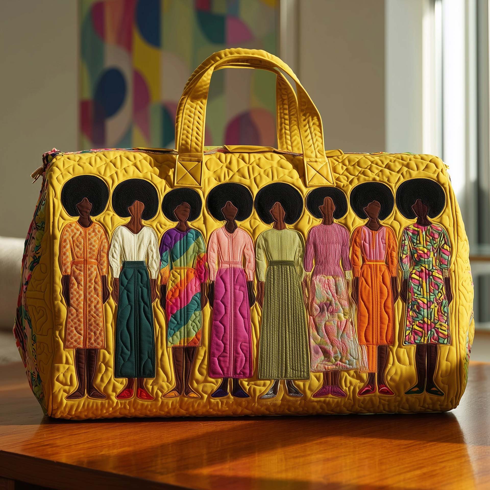 Womens Stylish Casual Sports Tote Bag My stor