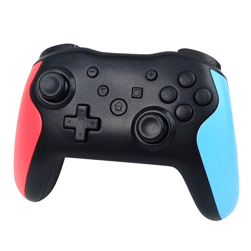 Handle Bluetooth Wireless Game Controller Game Controller Accessories My stor