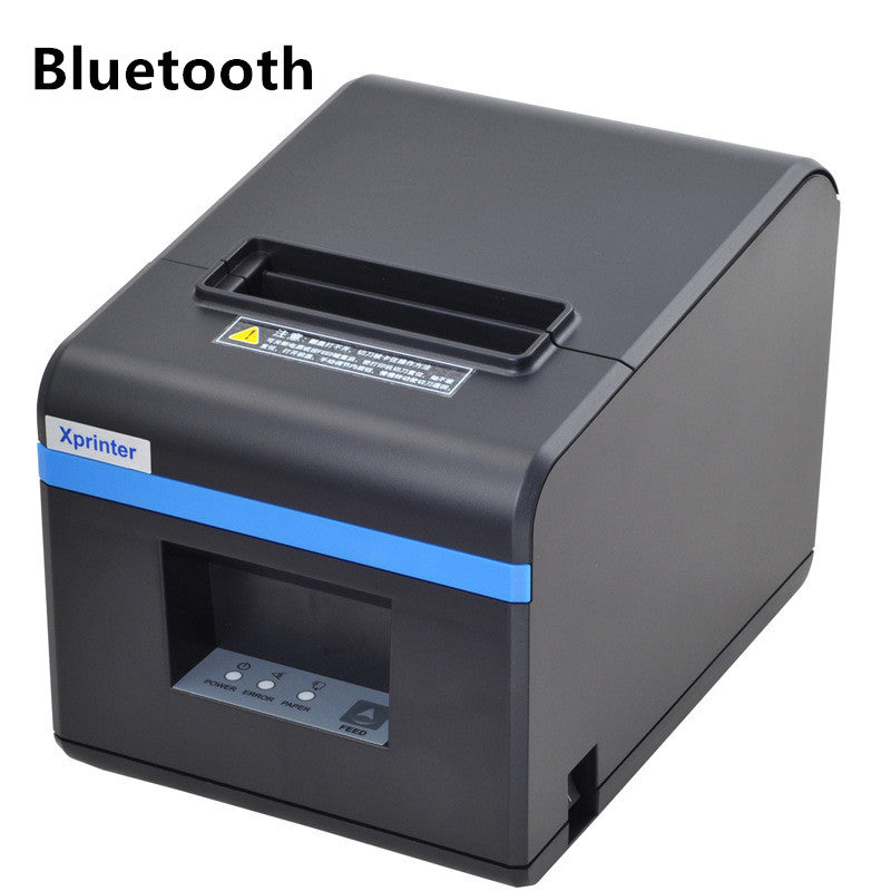 Máquina expendedora de billetes pequeños Cocina Trasera Cocina Restaurante Restaurante My stor