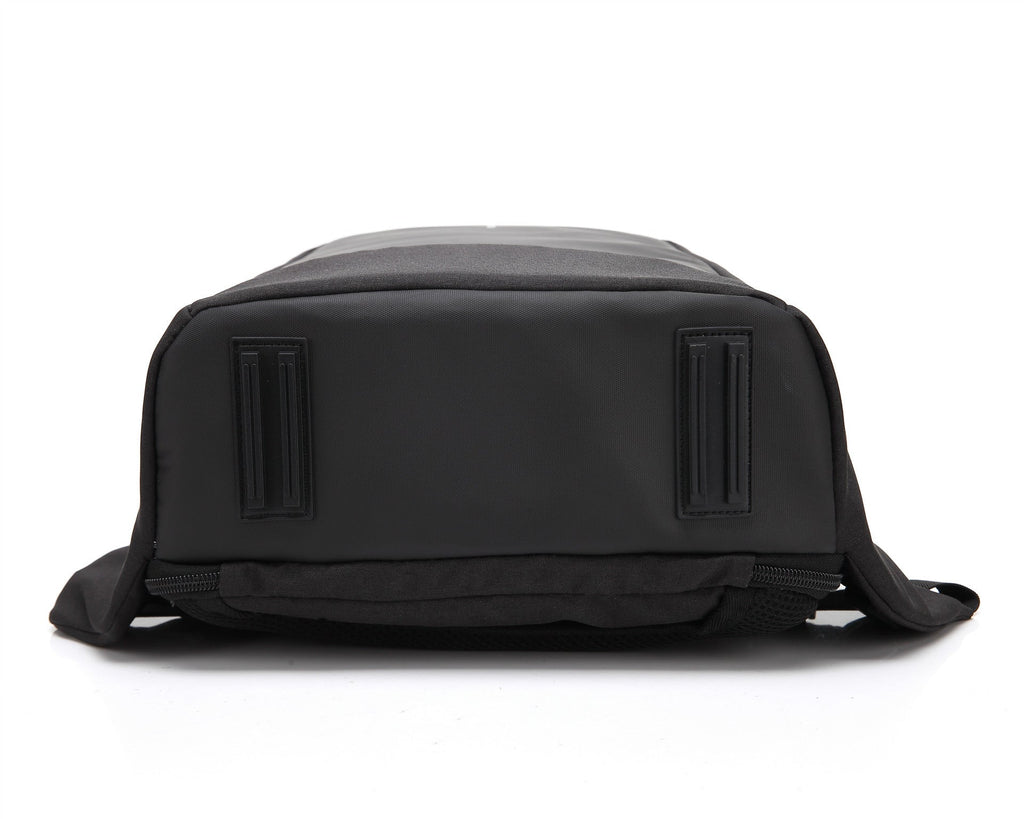 Student computer bag My stor