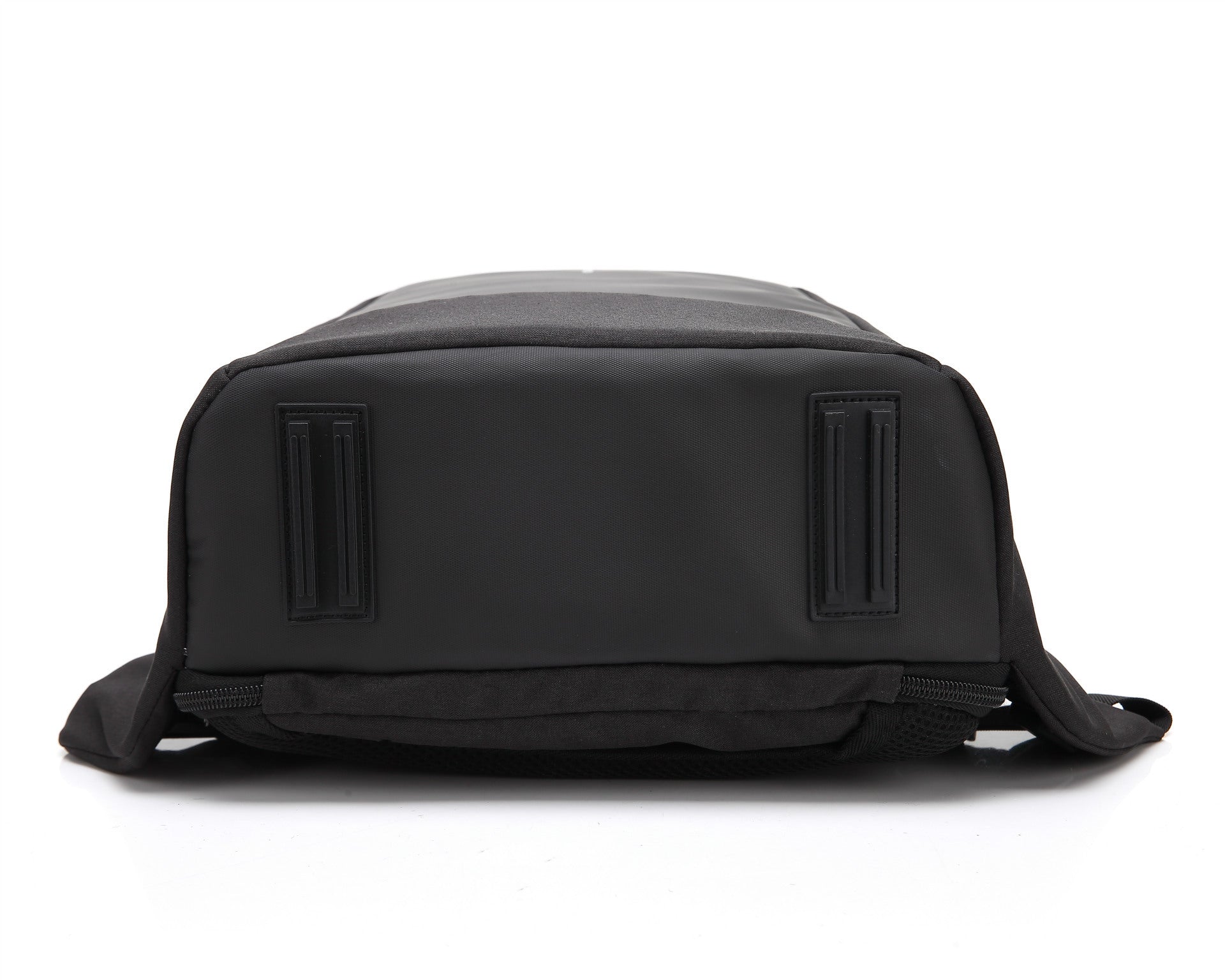 Student computer bag My stor