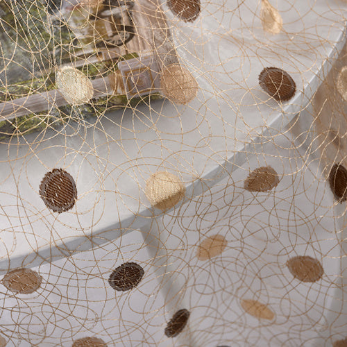 Cortinas senciillas opacas para un espacios perfecto My stor