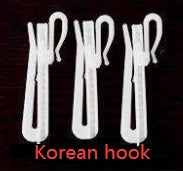 Cortinas senciillas opacas para un espacios perfecto My stor