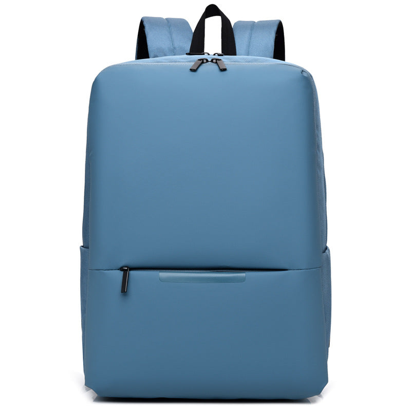 Mochila Millet de gran capacidad para portátil de negocios y de moda para exteriores My stor