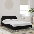 Bed Frame "Dover" Velvet   Bed Frame "Dover" Velvet My stor