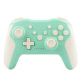 Handle Bluetooth Wireless Game Controller Game Controller Accessories My stor