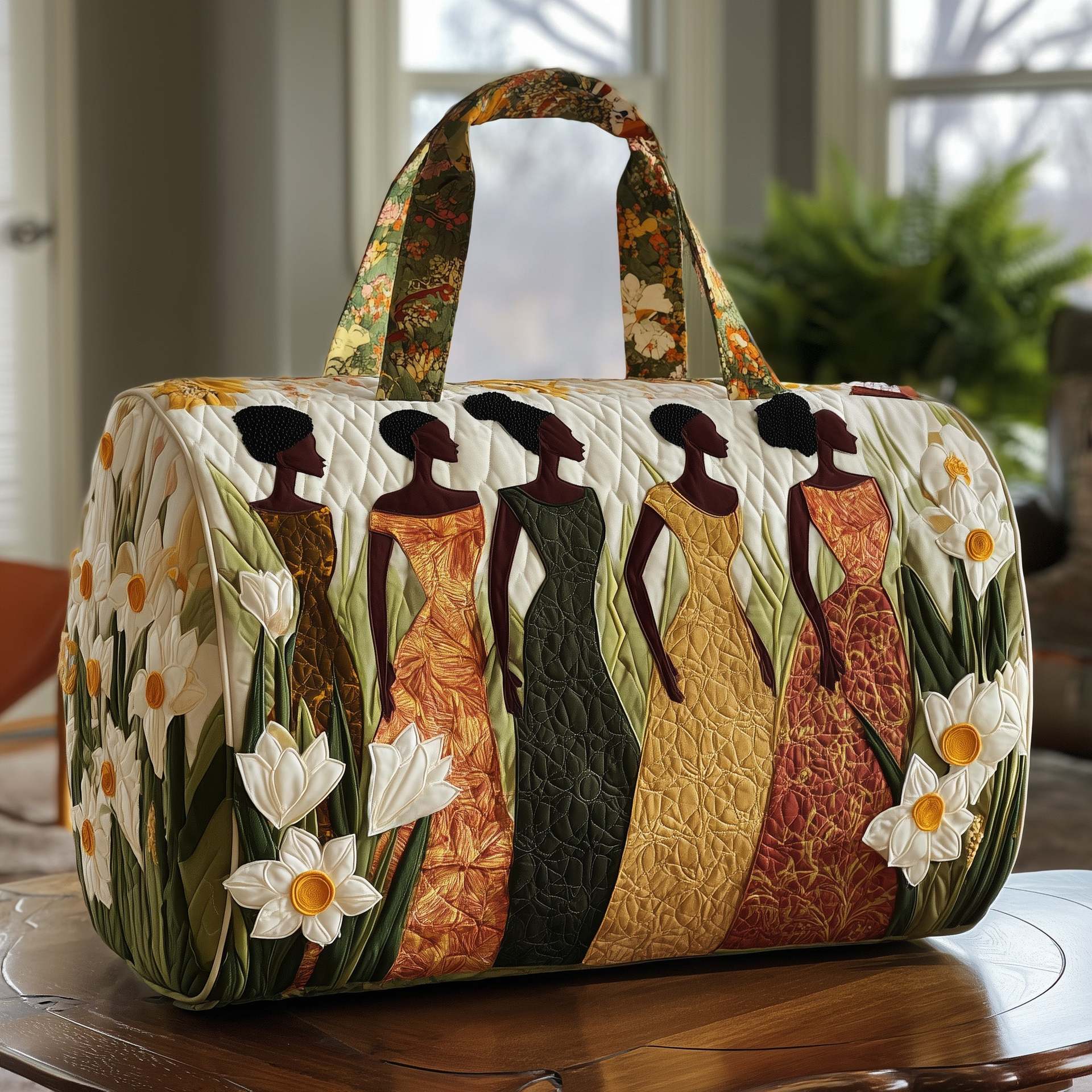 Womens Stylish Casual Sports Tote Bag My stor