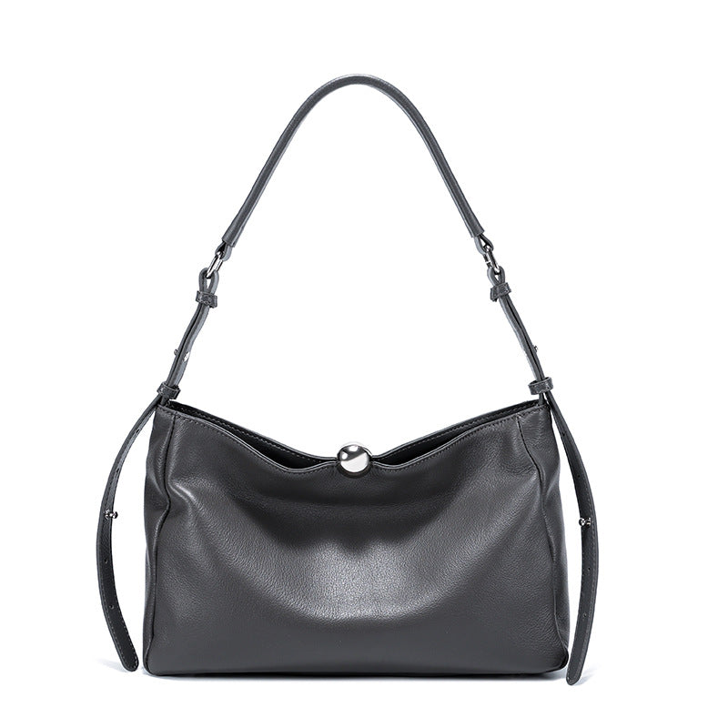 Luxury Genuine Leather Women's Bags My stor