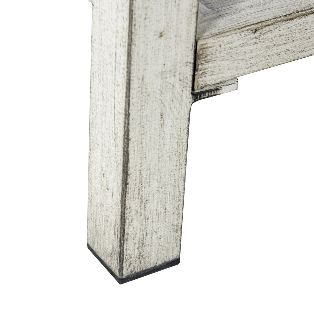 Aluminum Patio Furniture Set, 5 Piece Modern Outdoor Conversation Set with Loveseat Sofa, Chairs, Cushions, Coffee Table & Side Table, Gray My stor