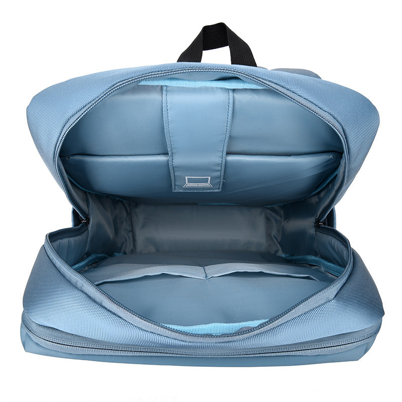 Mochila Millet de gran capacidad para portátil de negocios y de moda para exteriores My stor