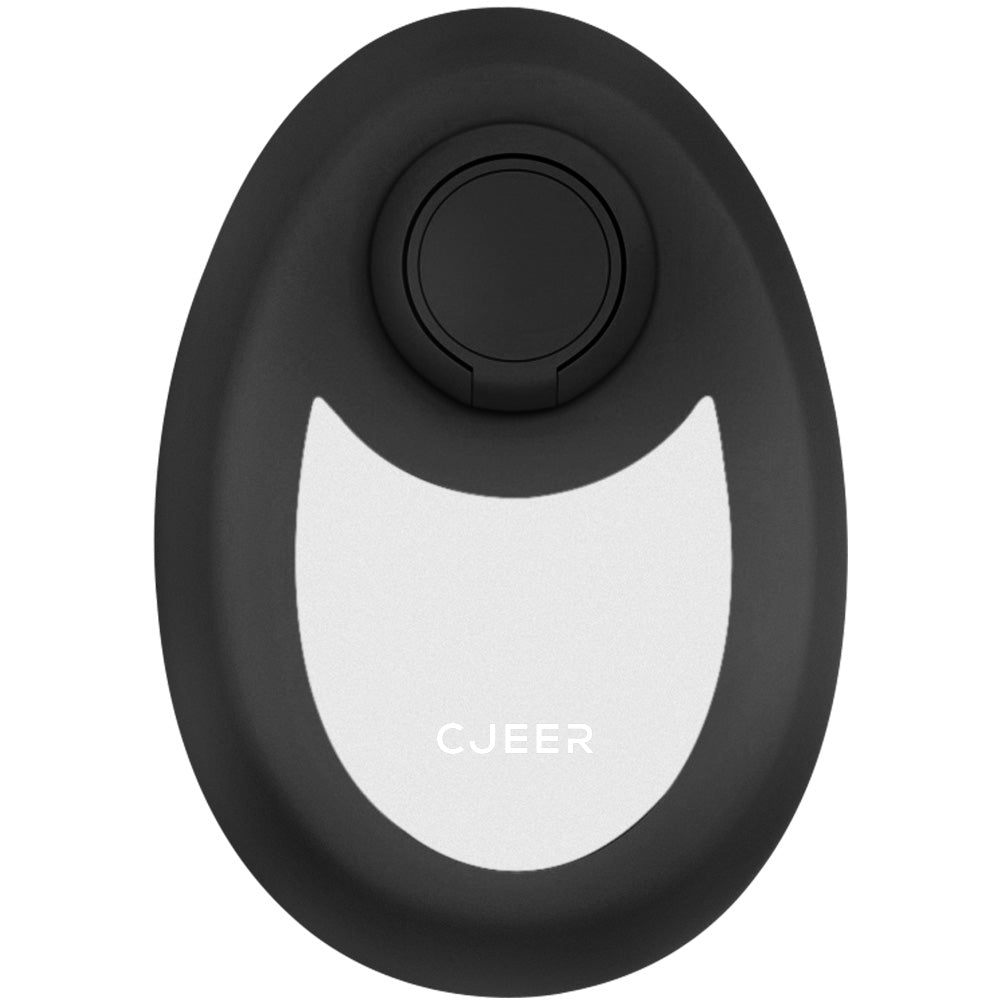 Eliminador de vello de cristal mejorado CHEER, borrador de vello mágico para mujeres y hombres, herramienta exfoliante física, herramienta de eliminación de vello indolora para piernas, espalda y brazos. My stor