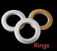 Cortinas senciillas opacas para un espacios perfecto My stor