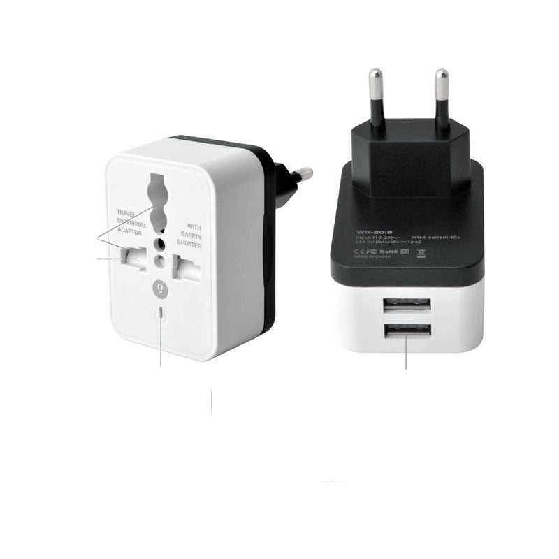 Nuevos cargador magnetico inalambrico tres en uno de 15 W,lampara de escritorios My stor