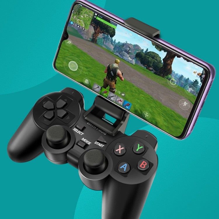 Wireless Android Gamepad My stor