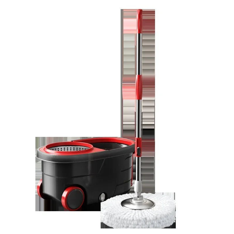 Integrated Pier Tobo Para Coleto Mop para mopiar . My stor