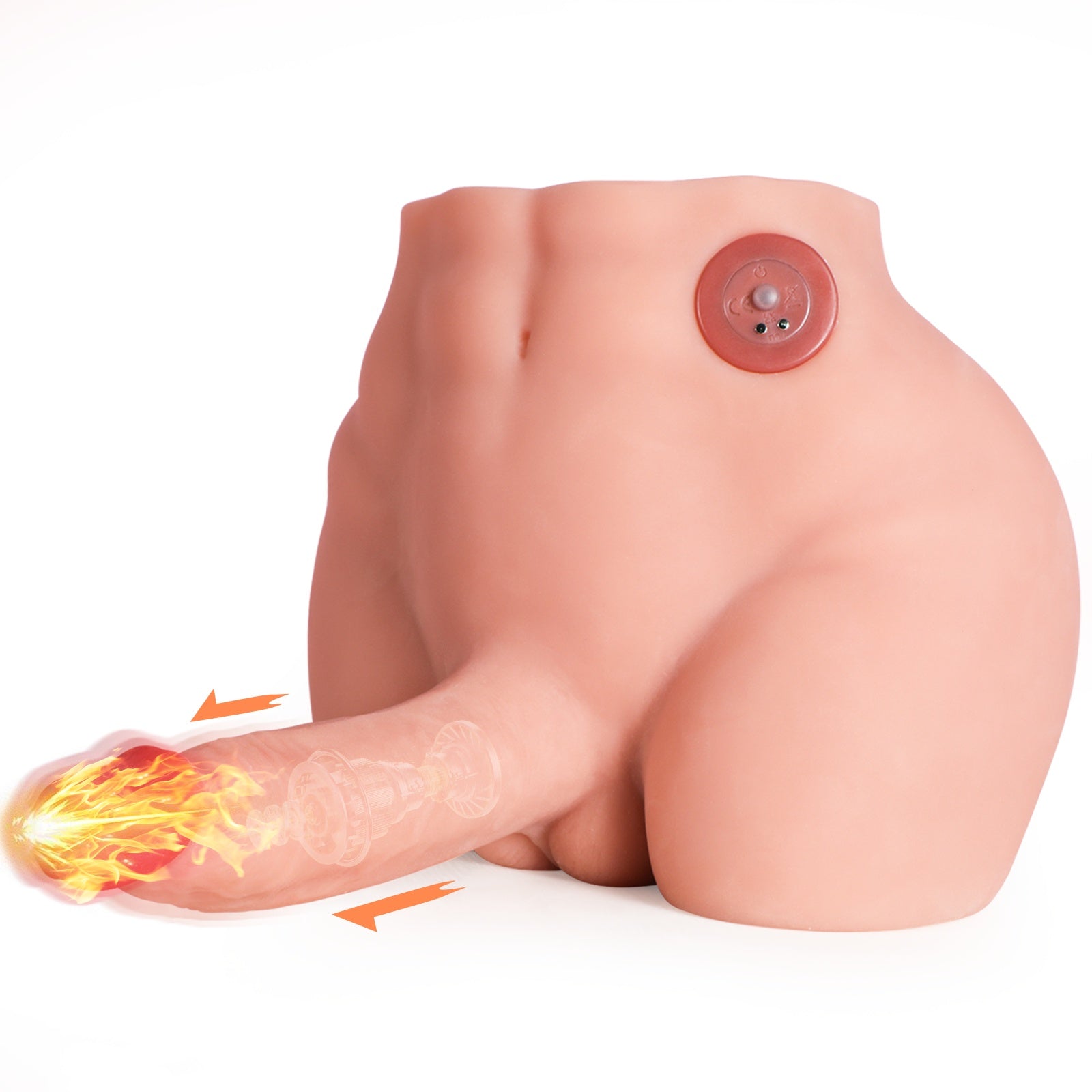 Doll Toys For Women My stor