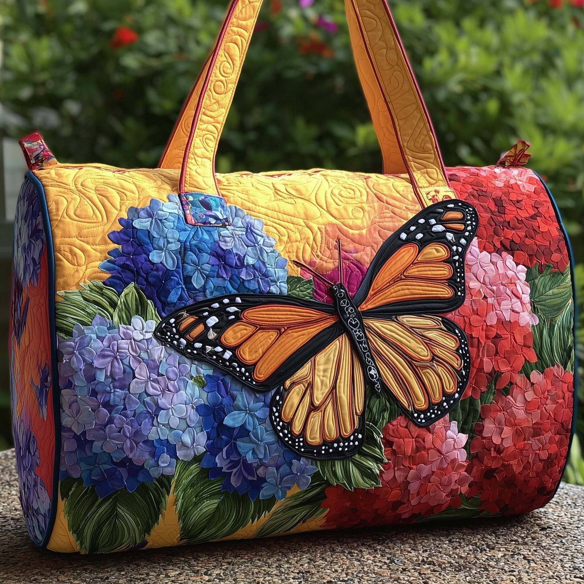 Womens Stylish Casual Sports Tote Bag My stor