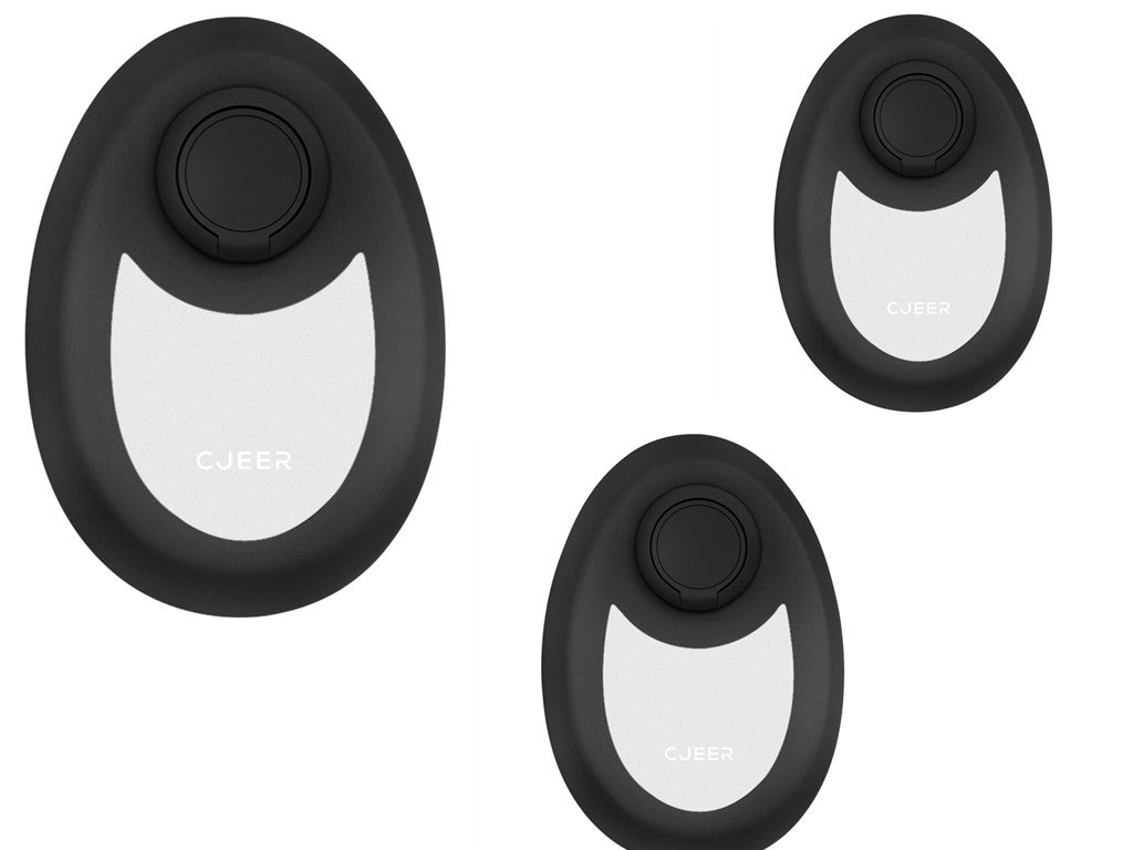 Eliminador de vello de cristal mejorado CHEER, borrador de vello mágico para mujeres y hombres, herramienta exfoliante física, herramienta de eliminación de vello indolora para piernas, espalda y brazos. My stor