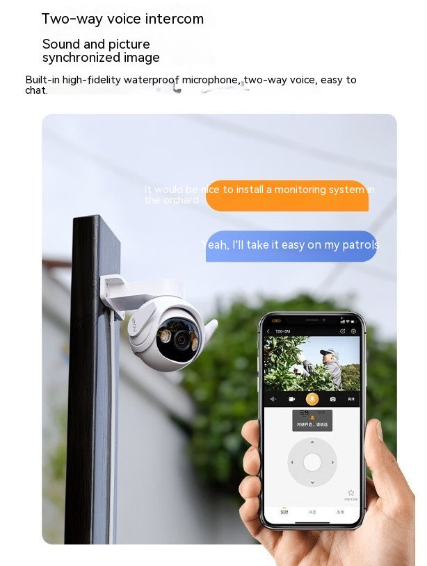 5 Million Clear Outdoor Surveillance Cameras My stor