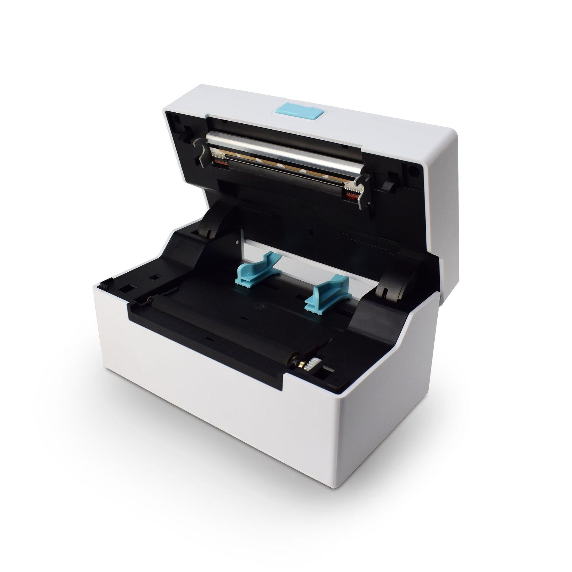 Impresora térmica de etiquetas individual Bluetooth 100x150mm My stor