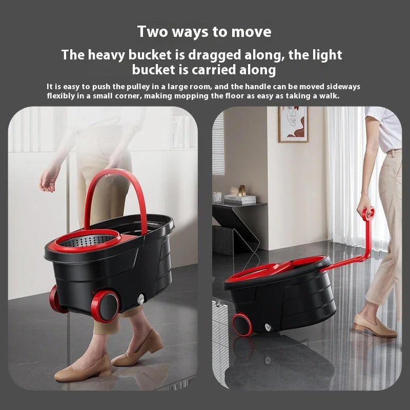 Integrated Pier Tobo Para Coleto Mop para mopiar . My stor