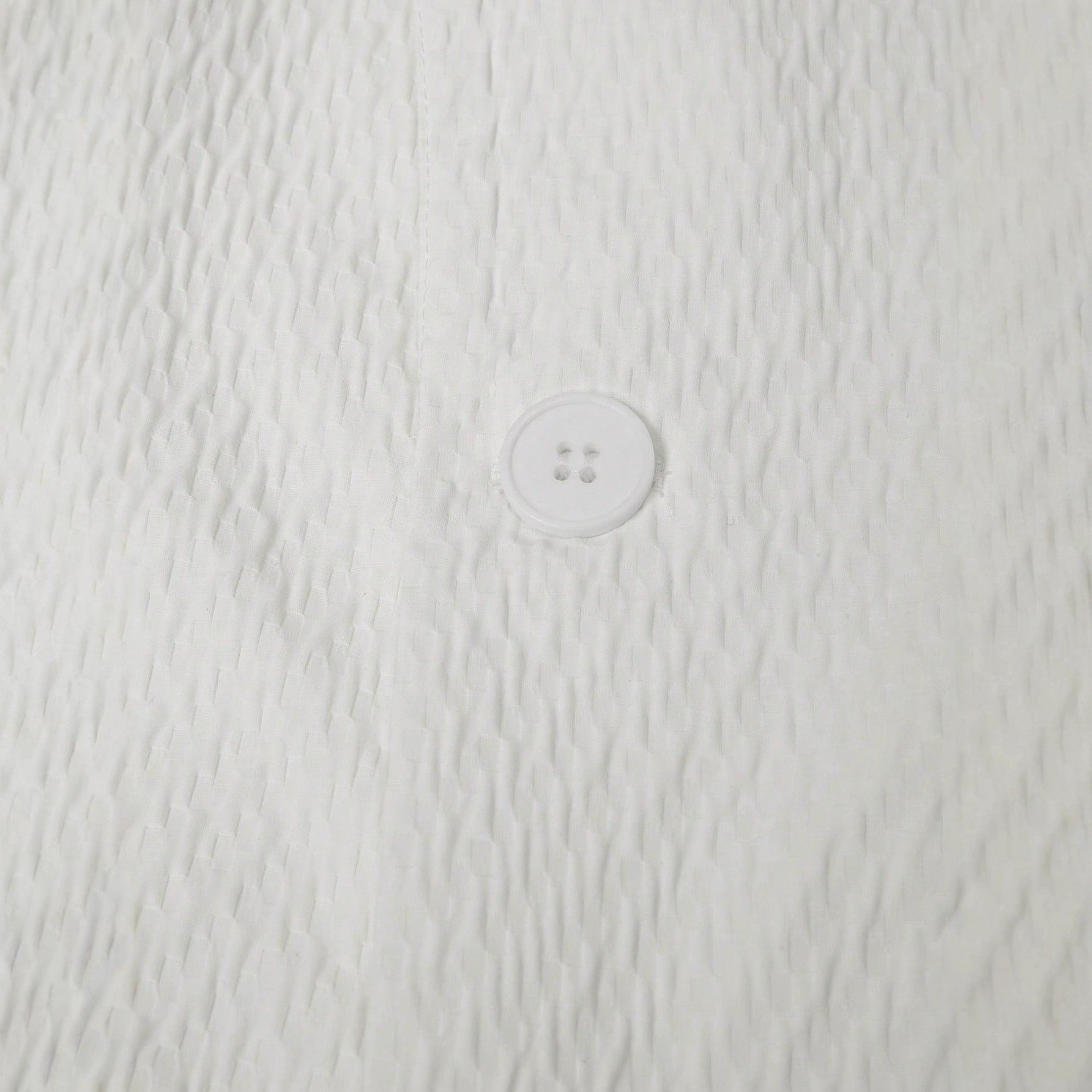 Mens Slim-fit Business-casual Short Two-piece Suit My stor