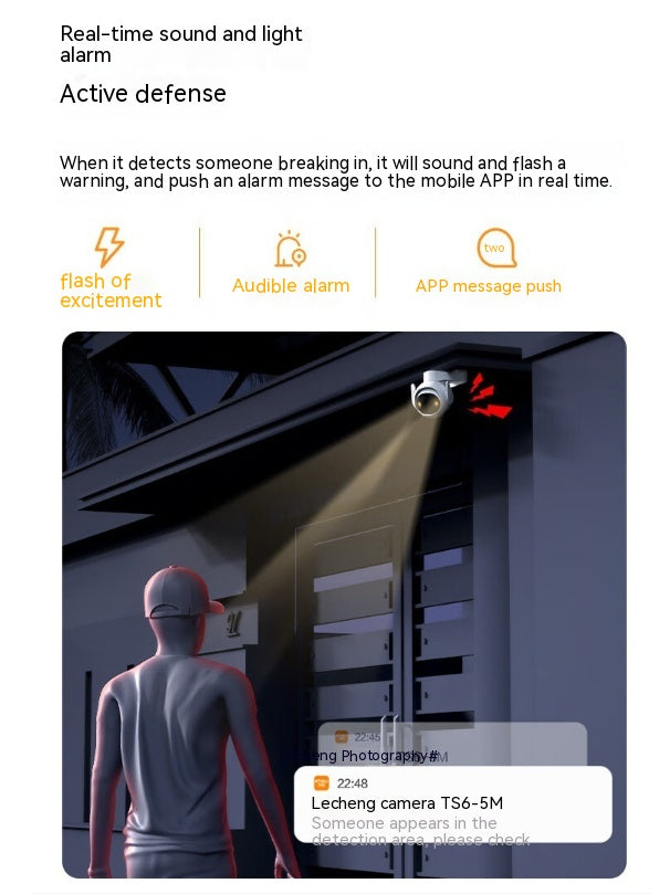 5 Million Clear Outdoor Surveillance Cameras My stor