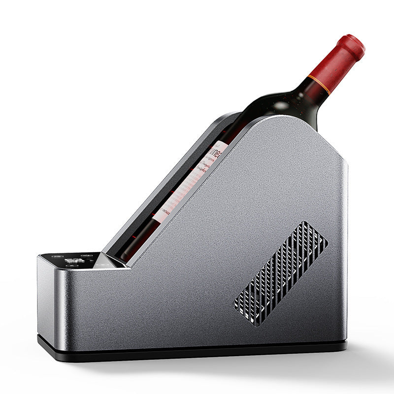 Bar KTV Red Wine Cooler My stor