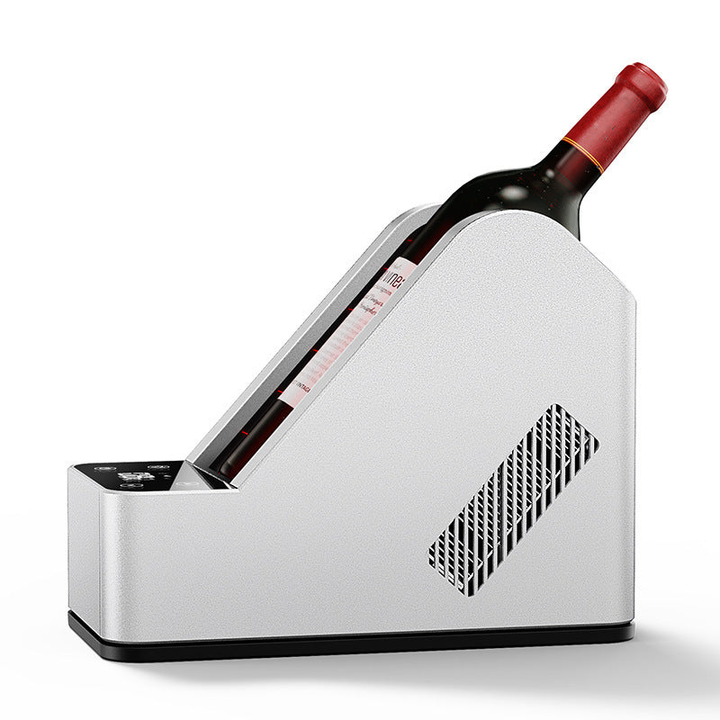 Bar KTV Red Wine Cooler My stor