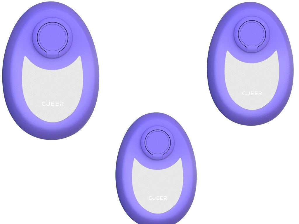 Eliminador de vello de cristal mejorado CHEER, borrador de vello mágico para mujeres y hombres, herramienta exfoliante física, herramienta de eliminación de vello indolora para piernas, espalda y brazos. My stor