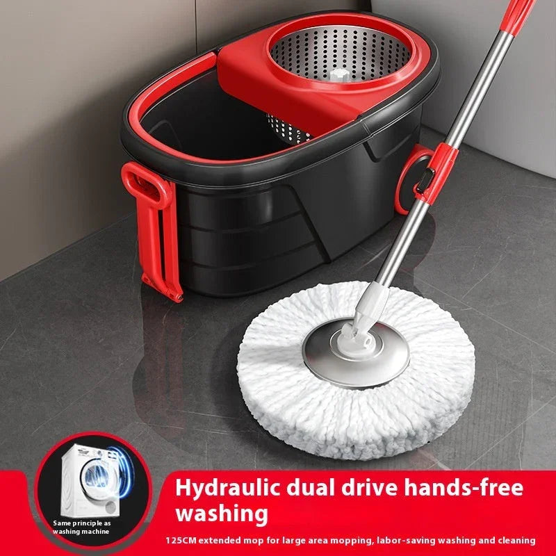 Integrated Pier Tobo Para Coleto Mop para mopiar . My stor