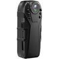 Portable Portable Law Enforcement Recorder HD 1080P Mini Live Camera My stor