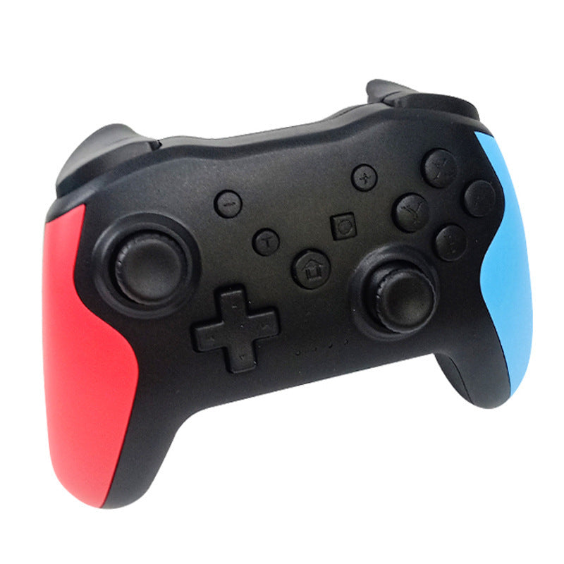 Handle Bluetooth Wireless Game Controller Game Controller Accessories My stor